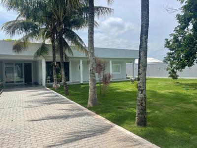 Casa para Venda, em Saquarema, bairro Porto da Roa I, 2 dormitrios, 3 banheiros, 2 sutes, 1 vaga