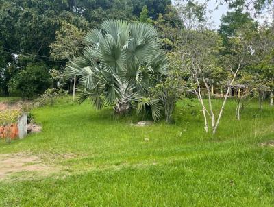 Stio para Venda, em Saquarema, bairro Bonsucesso (Bacax)