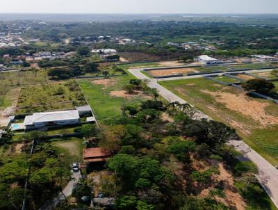 Terreno para Venda, em Saquarema, bairro Porto Novo