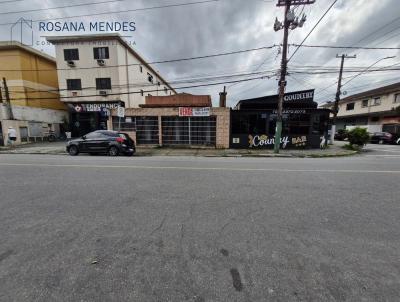 Comercial para Venda, em Cubato, bairro Vila Nova, 1 dormitrio, 3 banheiros