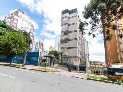 Cobertura para Venda, em Curitiba, bairro Bigorrilho, 2 dormitrios, 1 banheiro, 1 vaga