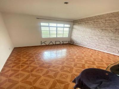 Apartamento para Venda, em So Paulo, bairro Parque Mandaqui, 2 dormitrios, 1 banheiro