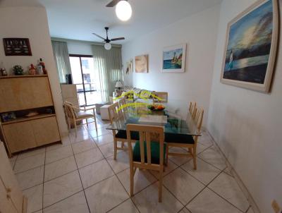 Apartamento para Venda, em Guaruj, bairro Enseada, 3 dormitrios, 3 banheiros, 1 sute, 1 vaga