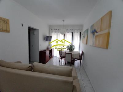 Apartamento para Venda, em Guaruj, bairro Enseada, 2 dormitrios, 2 banheiros, 1 vaga