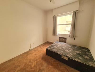 Apartamento para Venda, em Rio de Janeiro, bairro Copacabana, 1 dormitrio, 1 banheiro