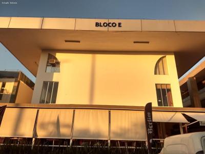Sala Comercial para Venda, em RA XVI Lago Sul, bairro , 1 banheiro