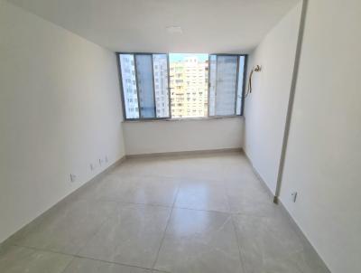 Apartamento para Venda, em Rio de Janeiro, bairro Copacabana, 1 dormitrio, 1 banheiro