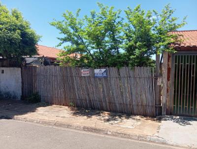 Terreno para Venda, em Leme, bairro Jardim Eloisa