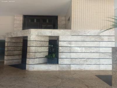 Sala Comercial para Venda, em RA I Braslia, bairro , 1 banheiro