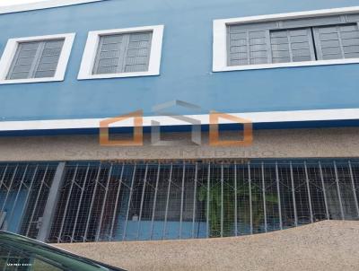 Casa para Venda, em Pouso Alegre, bairro So Jos, 2 dormitrios, 1 banheiro