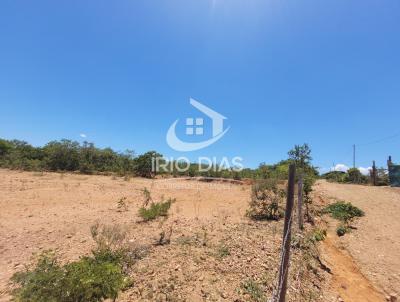 Lote para Venda, em Jaboticatubas, bairro Vargem Grande dos Carlos