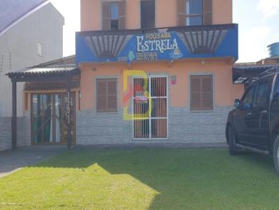 Casa para Venda, em Cidreira, bairro Centro, 13 dormitrios, 8 banheiros