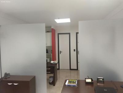 Sala Comercial para Venda, em RA I Braslia, bairro , 1 banheiro, 1 vaga
