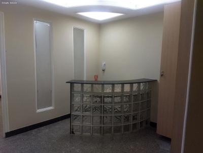 Sala Comercial para Locao, em RA I Braslia, bairro Centro, 2 banheiros, 1 vaga