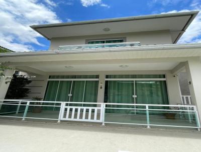 Casa para Locao, em Niteri, bairro Itaipu -Soter-Serra Grande