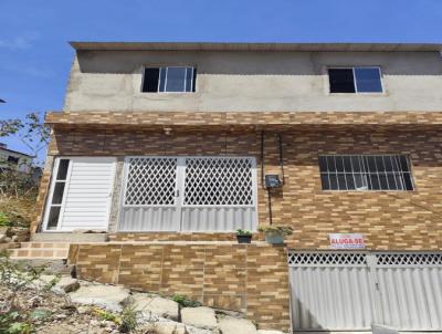 Casa para Locao, em Pesqueira, bairro Centro, 2 dormitrios, 1 banheiro, 1 sute, 2 vagas