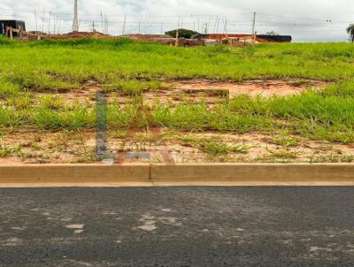 Terreno para Venda, em Indaiatuba, bairro Jardim Bom Sucesso