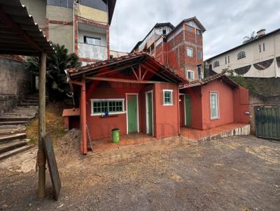 Casa para Venda, em Santa Brbara, bairro Praia, 2 dormitrios, 2 banheiros, 1 sute, 1 vaga