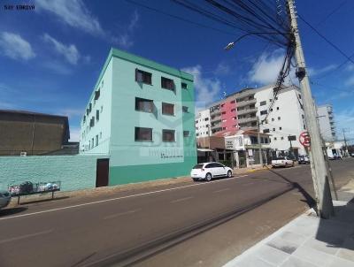 Apartamento para Locao, em Vacaria, bairro Centro