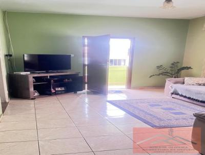 Casa para Venda, em Pouso Alegre, bairro Chcara Primavera I