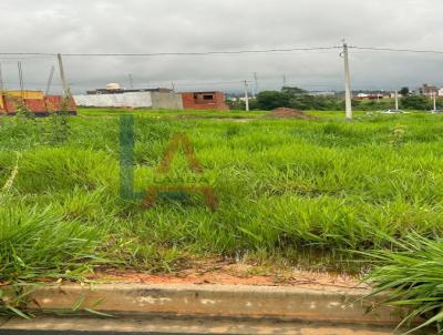 Terreno para Venda, em Indaiatuba, bairro Jardim Bom Sucesso