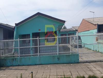 Casa para Venda, em Cidreira, bairro Centro