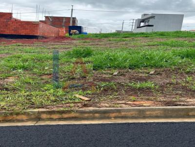 Terreno para Venda, em Indaiatuba, bairro Jardim Bom Sucesso