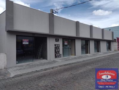 Sala Comercial para Locao, em Lapa, bairro CENTRO, 1 banheiro