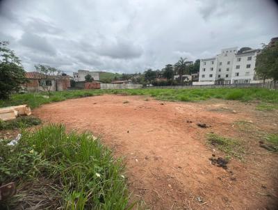 Lote para Venda, em Timteo, bairro ALEGRE