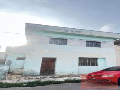 Casa para Venda, em Pouso Alegre, bairro So Joo
