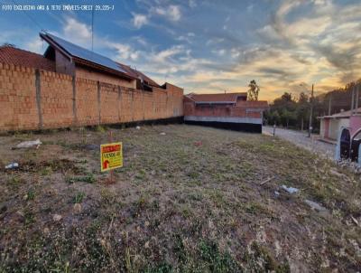 Terreno para Venda, em Pirassununga, bairro JARDIM VENEZA II