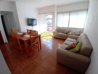 Apartamento para Venda, em Guaruj, bairro Enseada, 3 dormitrios, 2 banheiros, 1 sute, 1 vaga