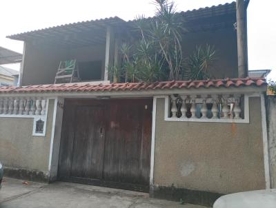 Apartamento para Venda, em , bairro Santa Terezinha, 5 dormitrios, 4 banheiros, 1 sute, 2 vagas