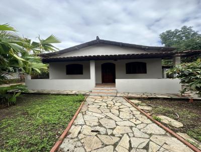 Casa para Venda, em So Jos da Lapa, bairro JARDIM ENCANTADO, 2 dormitrios, 1 banheiro, 2 vagas