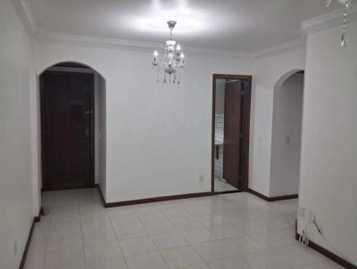 Apartamento para Venda, em Salvador, bairro Costa Azul, 3 dormitrios, 3 banheiros, 1 sute, 1 vaga