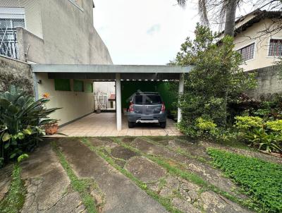 Casa para Venda, em Mogi das Cruzes, bairro Vila Suissa, 3 dormitrios, 3 banheiros, 1 sute, 4 vagas