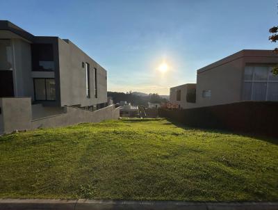 Terreno para Venda, em Santana de Parnaba, bairro Alphaville