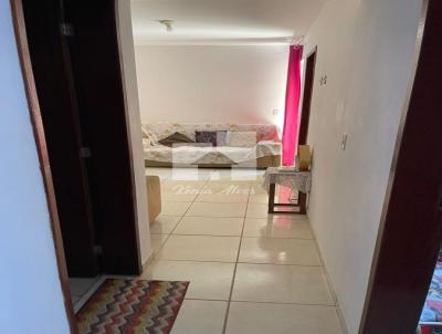 Apartamento para Venda, em Volta Redonda, bairro Rodovia do Contorno, 2 dormitrios, 1 banheiro, 1 vaga