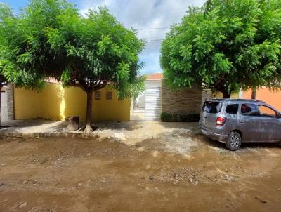 Casa para Venda, em Patos, bairro Jardim Europa, 4 dormitrios, 4 banheiros, 1 sute, 1 vaga