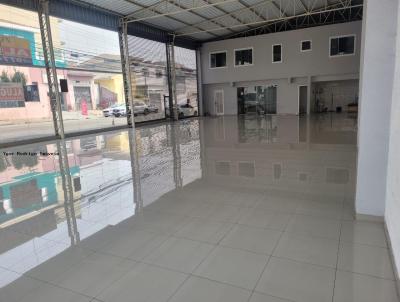 Salo Comercial para Locao, em Guarulhos, bairro Jardim Pinhal