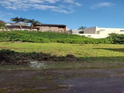 Terreno para Venda, em Joinville, bairro Anita Garibaldi