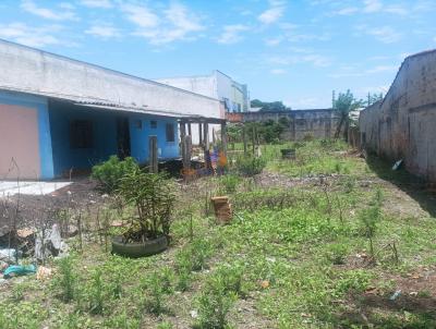 Terreno para Venda, em Pinhais, bairro Vargem Grande