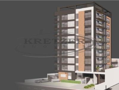 Apartamento para Venda, em Florianpolis, bairro Coqueiros, 1 dormitrio, 1 banheiro