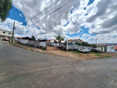 Lote para Venda, em Oliveira, bairro Segredo