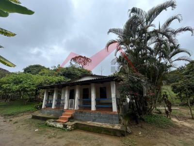 Fazenda para Venda, em Baro de Cocais, bairro Zona Rural de Baro de Cocais, 4 dormitrios, 2 banheiros, 12 vagas