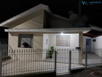 Casa para Venda, em So Joo da Boa Vista, bairro JARDIM BELA VISTA