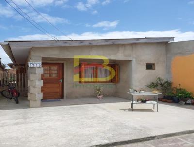 Casa para Venda, em , bairro Centro, 2 dormitrios, 2 banheiros, 1 sute