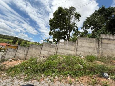 Lote para Venda, em Oliveira, bairro Maria Amlia