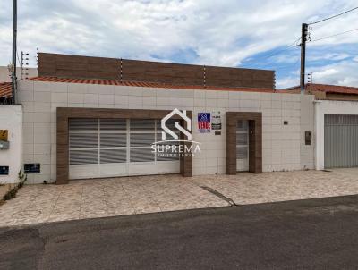 Casa para Venda, em Paulo Afonso, bairro Panorama, 3 dormitrios, 1 banheiro, 1 sute, 1 vaga