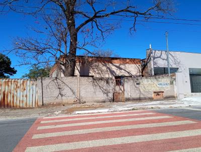 Casa para Venda, em Funilndia, bairro Centro